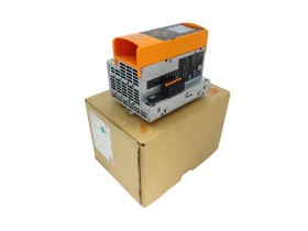 IFM AC1412