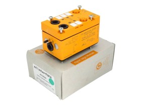 IFM_AC2024
