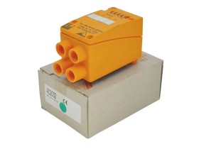 IFM AC2032