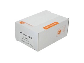 IFM AC2048
