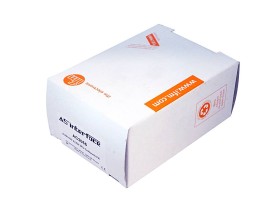 Item image for IFM AC2055 in condition FS