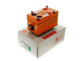 Item image for IFM AC2055 in condition NEW