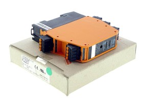 IFM_AC2217
