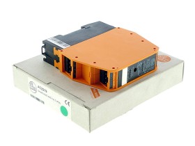 IFM_AC2219