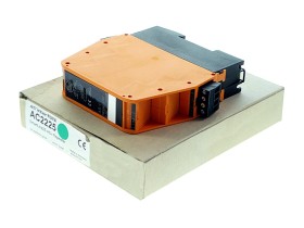 IFM_AC2225