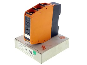 Item image for IFM AC2251