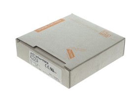 IFM AC2254