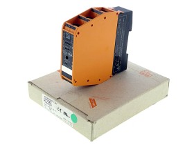 Item image for IFM AC2255
