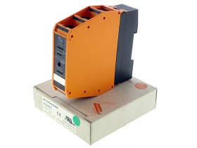 Item image for IFM AC2257
