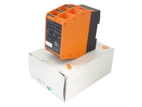 IFM AC2259
