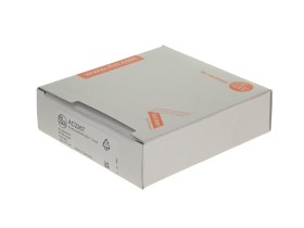 Artikelbild für IFM AC2267 in Zustand FS