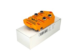 Imagen del artículo para IFM AC2410