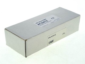 Item image for IFM AC2412 in condition FS
