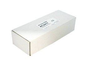 Immagine dell'articolo per IFM AC2417 nella condizione FS