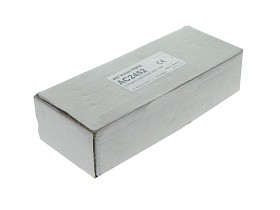 IFM AC2452