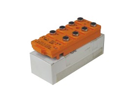 Imagen del artículo para IFM AC2462