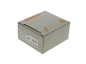Item image for IFM AC2509 in condition FS