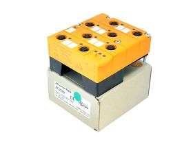 Item image for IFM AC2509