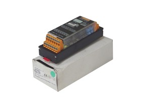 Imagen del artículo para IFM AC2704