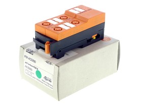 IFM_AC5200