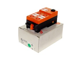IFM_AC5205