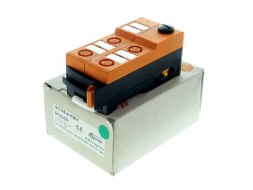 IFM_AC5208