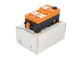 Item image for IFM AC5211 in condition NEW