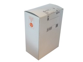 Item image for IFM AC5227 in condition FS