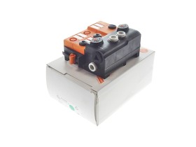 Item image for IFM AC5227 in condition NEW