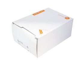 Immagine dell'articolo per IFM AC5243 nella condizione FS