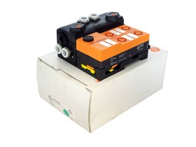 IFM AC5243