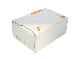Immagine dell'articolo per IFM AC5253 nella condizione FS