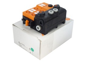 IFM AC5253