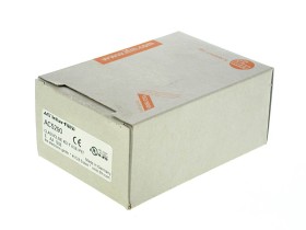 IFM AC5290