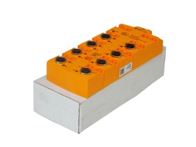 IFM_AL2401