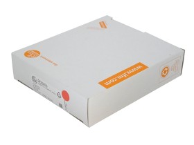 Item image for IFM DD0203 in condition MFS