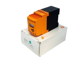 IFM_DD2603