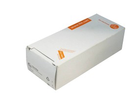 Immagine dell'articolo per IFM DI506A nella condizione FS