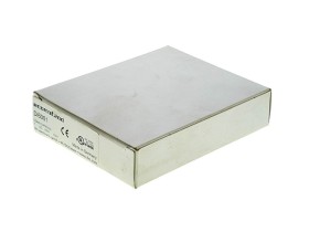 Item image for IFM DI6001 in condition FS