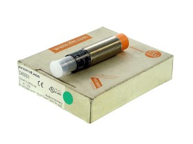 Item image for IFM DI6001 in condition NEW