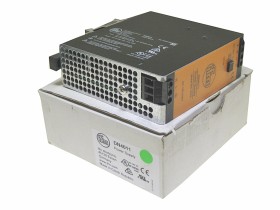 IFM_DN4011