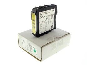IFM_DU110S
