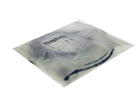 Item image for IFM E10210