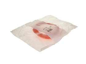 IFM_E10700