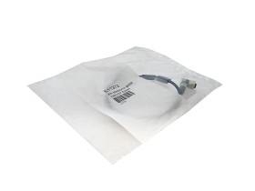 IFM E11372