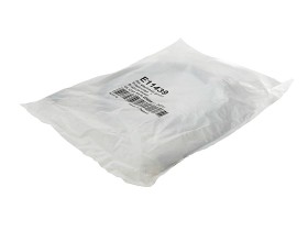 IFM E11439