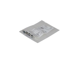 Imagen del artículo para IFM E11550