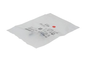 Artikelbild für IFM E11550