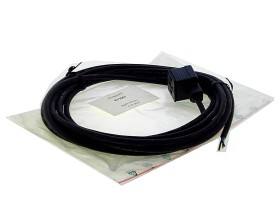Item image for IFM E11651 in condition NEW