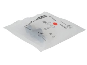 Artikelbild für IFM E11658